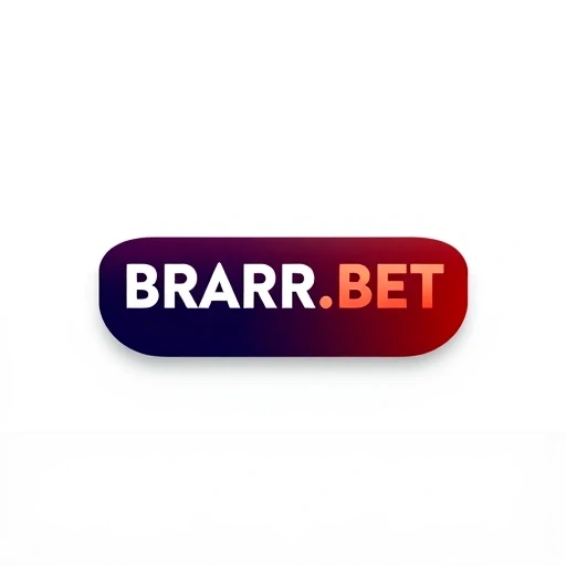 BRARR.BET