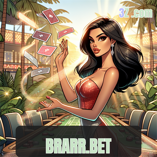 Explorando a Categoria de Lealdade no BRARR.BET: Um Desafio Para Jogadores Estratégicos