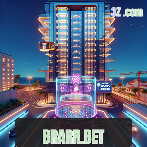 Descubra a Categoria VIP no BRARR.BET: Uma Experiência Exclusiva para Jogadores